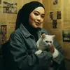 larasputri1906