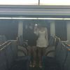 melissakim_