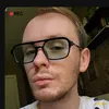 zhenya_29