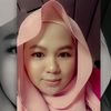 kania_ars
