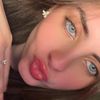 sophieduggan19