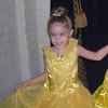 grace