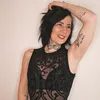 three_fach_mommy
