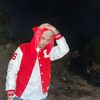 torianoricoofficial