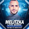 elior_melitzka_official