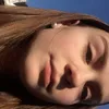 __joelleeeee