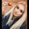 shaunalouise_x
