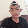 minhvinh94