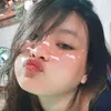 chvzslz