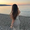 __anna0203__