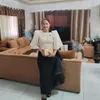 eileenporcincula_0321
