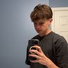 itsbrycen