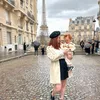 zouzouille_et_maman