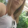 gaellepiron