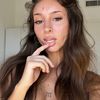 Sesil🧚🏼‍♀️