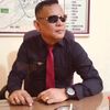 hendrik_garinggingsh.mh