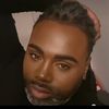 kevynhouston