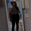 pina_colada_o2.1o