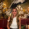 libbylouise03