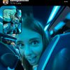 ainsley.scottt