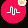 khushi_mediratta_25