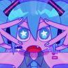 miku___blue