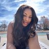 Caylin Carter