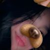peemsan