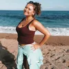 floraduvalbattesti