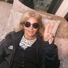 fbeg912622