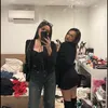 avaouadi