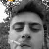 ywmwnigg