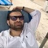 fahadkhayyat