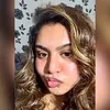 _shxnuya_