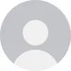 user095623470