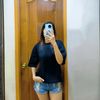 thal298
