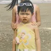 madamtina19