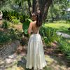 savannahstone4