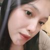 rnhya24