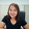 rona_0329