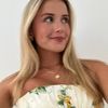 sophia gabriel
