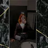 cxlinx.24