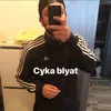 alfie_freddy