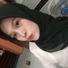 prettygril044