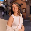 carla.casanovas