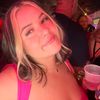 briannaleighp