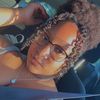 _..faithy.._