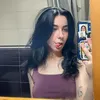 dinoguagua.mov