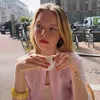 edit.aesthetic.com