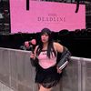 seira_j_le
